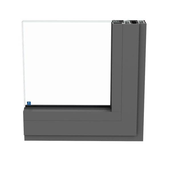 ConceptSystem 59Pa