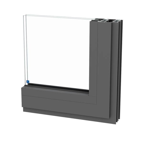 ConceptSystem 59Pa
