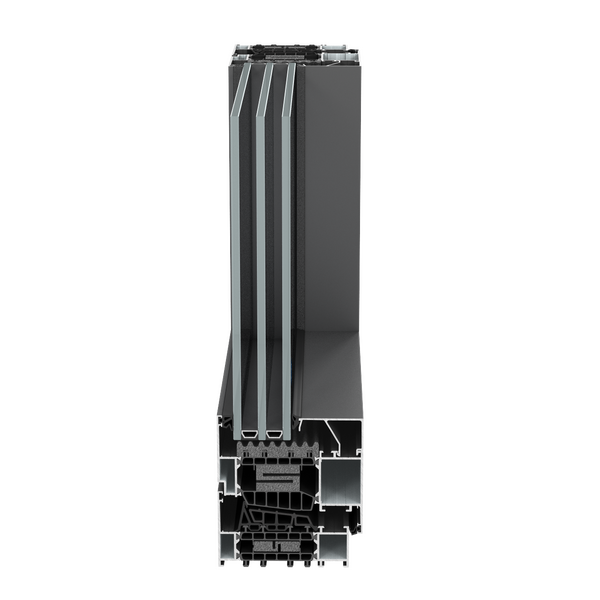 MasterLine 10 HI+