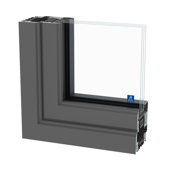 MasterLine 10 Renaissance