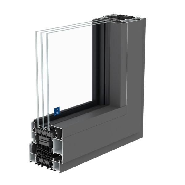 MasterLine 10 Renaissance