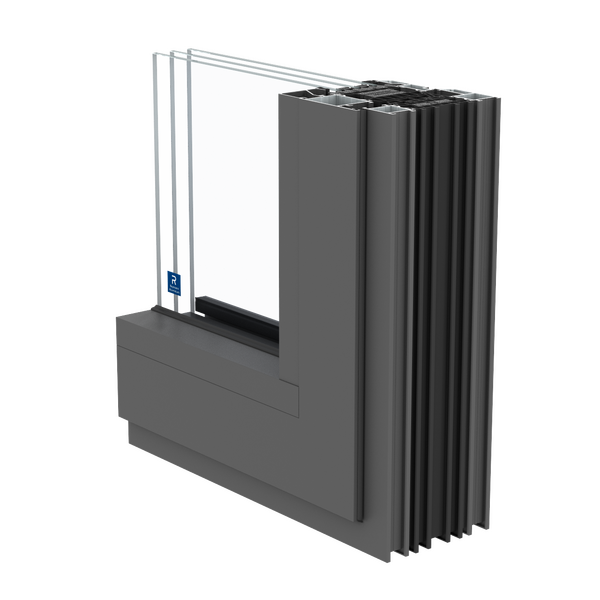 MasterLine 10 Renaissance