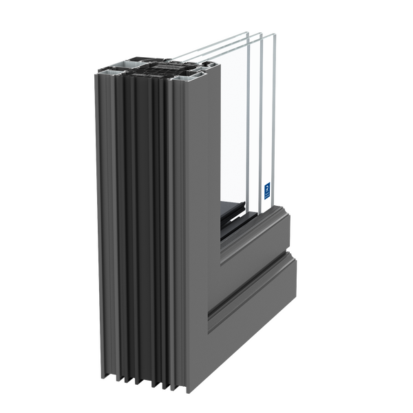 MasterLine 10 Renaissance