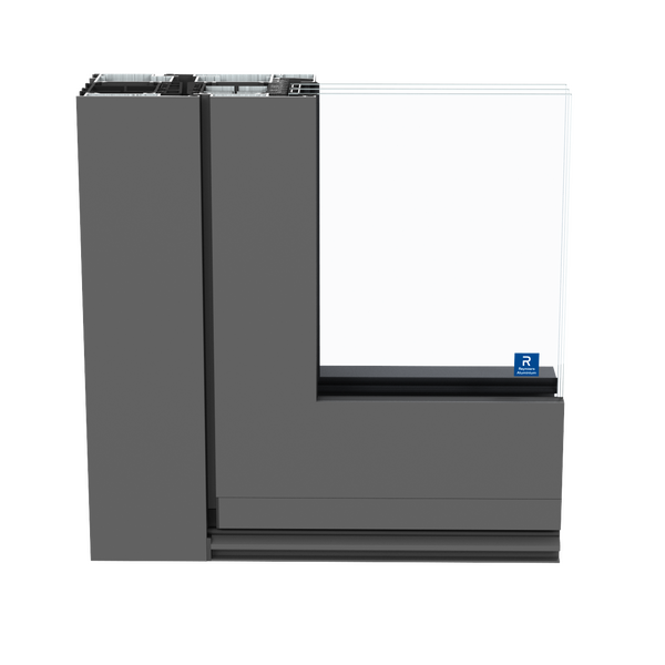 MasterLine 10