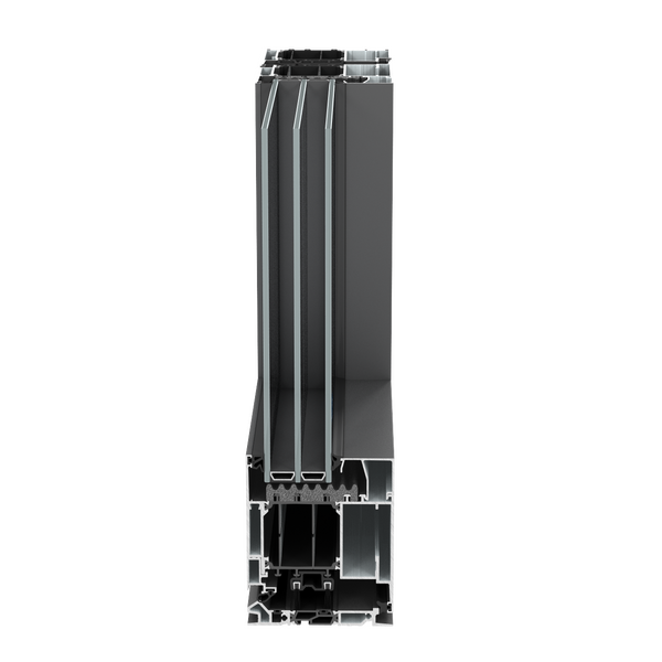 MasterLine 10