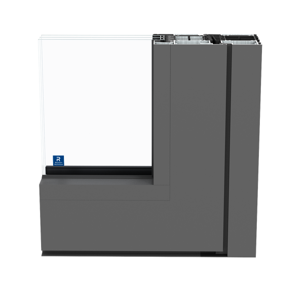 MasterLine 10