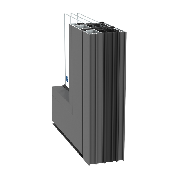 MasterLine 10