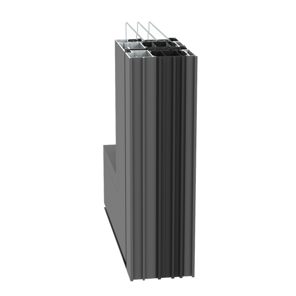 MasterLine 10