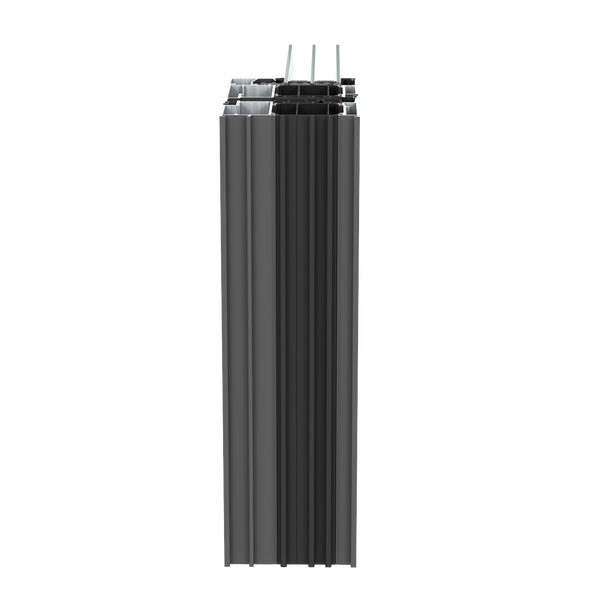 MasterLine 10
