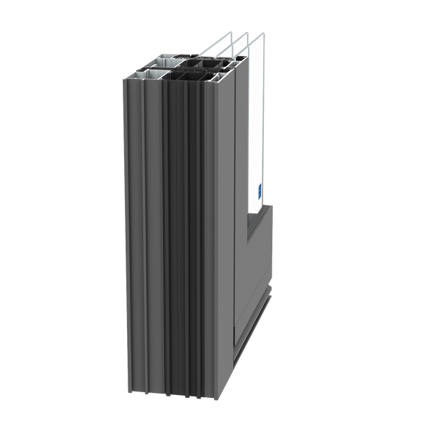 MasterLine 10