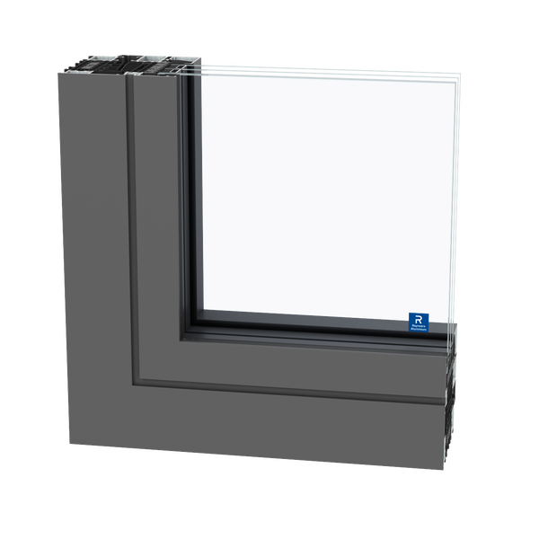 MasterLine 10 Functional