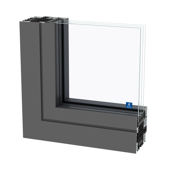 MasterLine 10 Functional