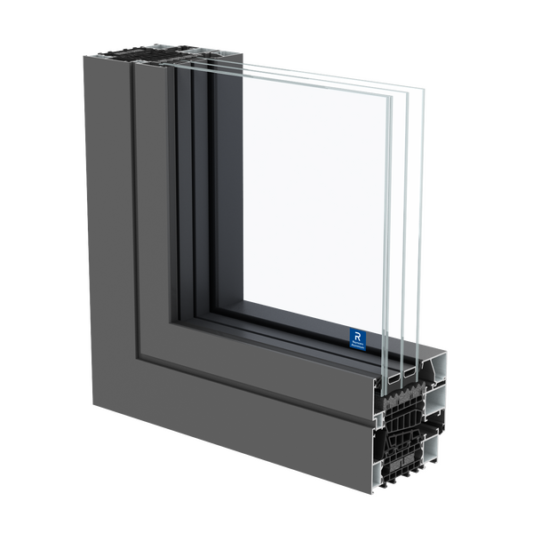 MasterLine 10 Functional
