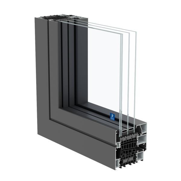 MasterLine 10 Functional