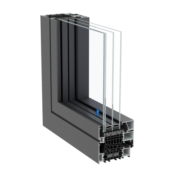 MasterLine 10 Functional