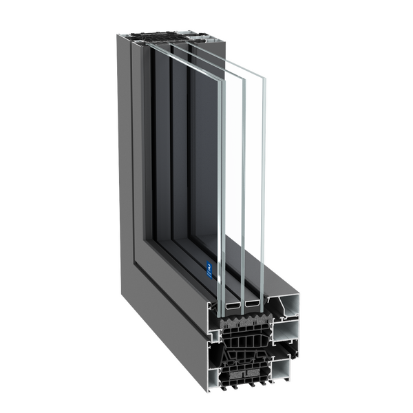 MasterLine 10 Functional