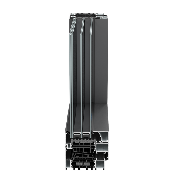 MasterLine 10 Functional