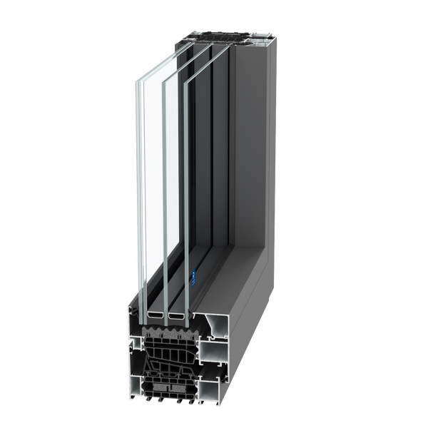 MasterLine 10 Functional