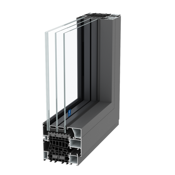 MasterLine 10 Functional