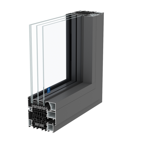 MasterLine 10 Functional