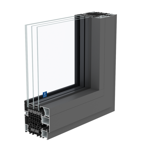 MasterLine 10 Functional