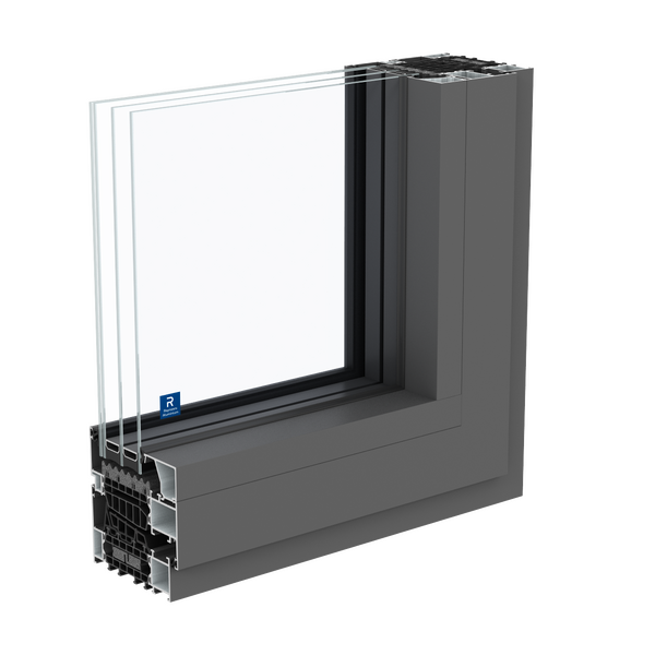 MasterLine 10 Functional