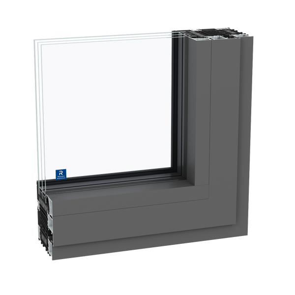 MasterLine 10 Functional