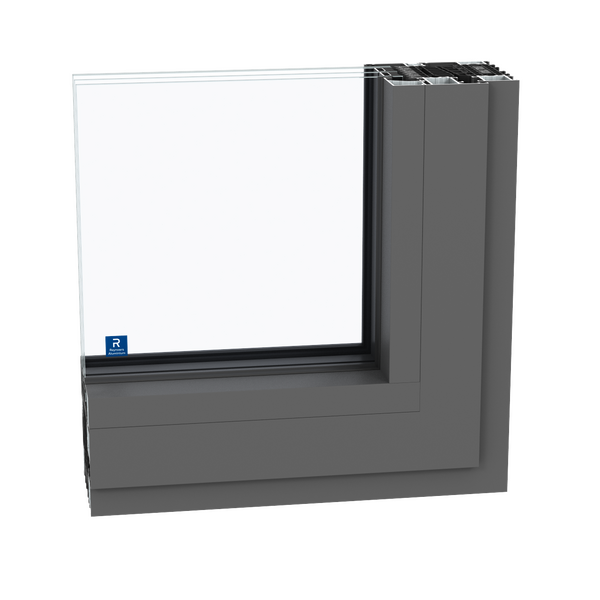 MasterLine 10 Functional