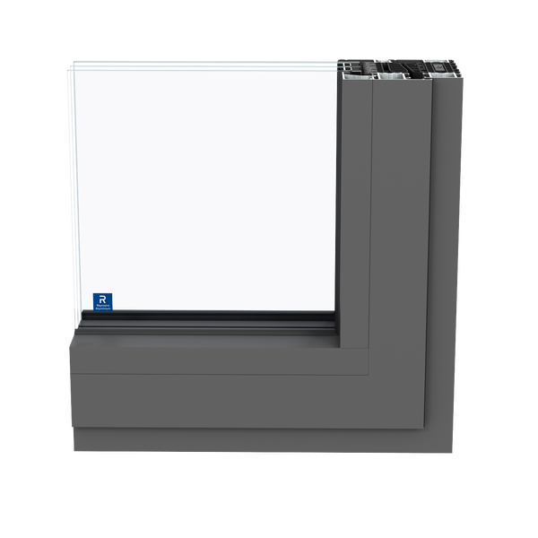 MasterLine 10 Functional