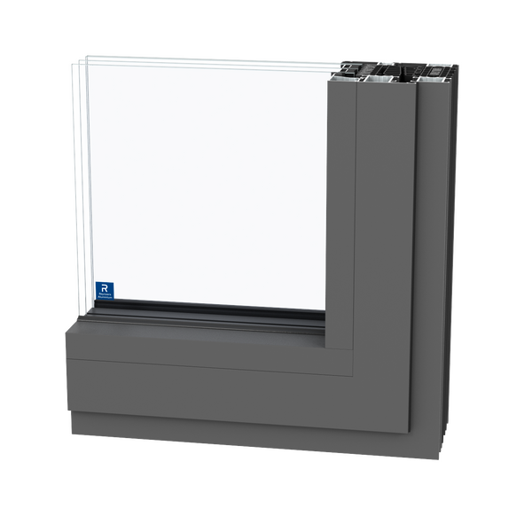 MasterLine 10 Functional