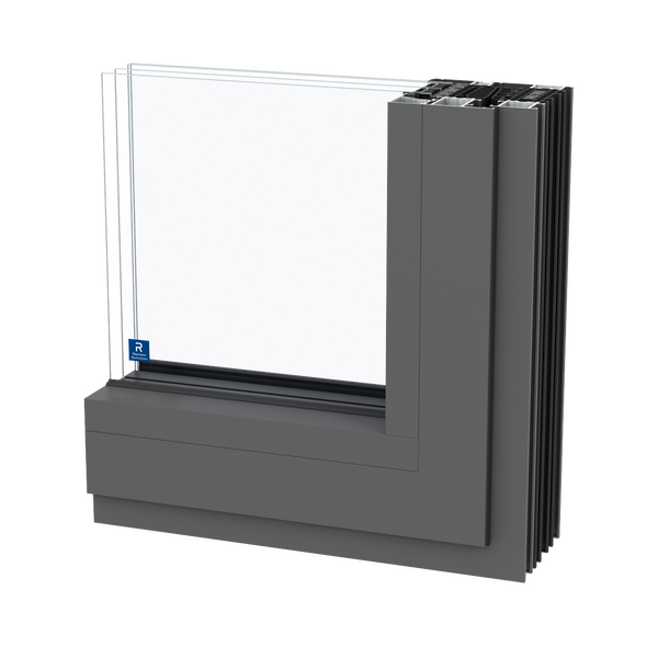 MasterLine 10 Functional