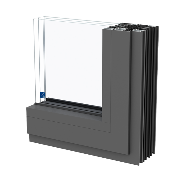 MasterLine 10 Functional