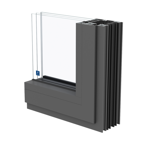 MasterLine 10 Functional