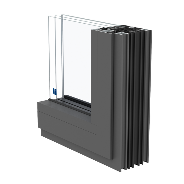 MasterLine 10 Functional