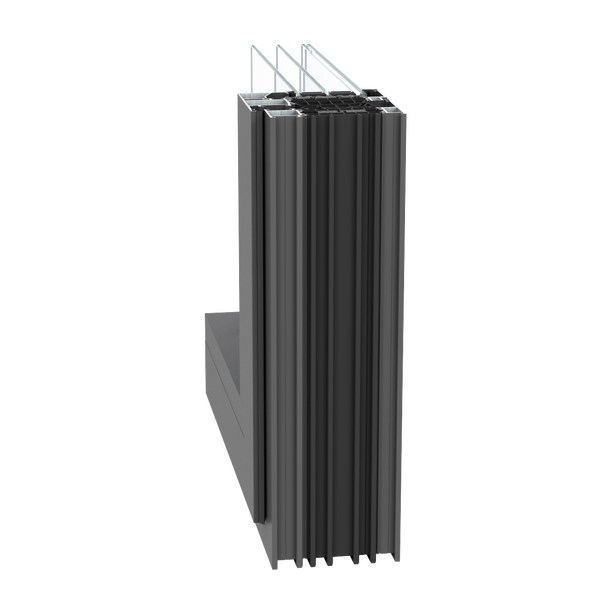 MasterLine 10 Functional