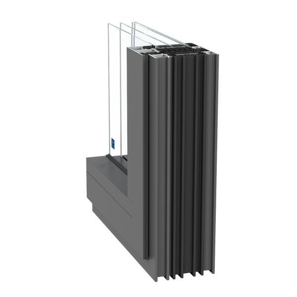 MasterLine 10 Functional