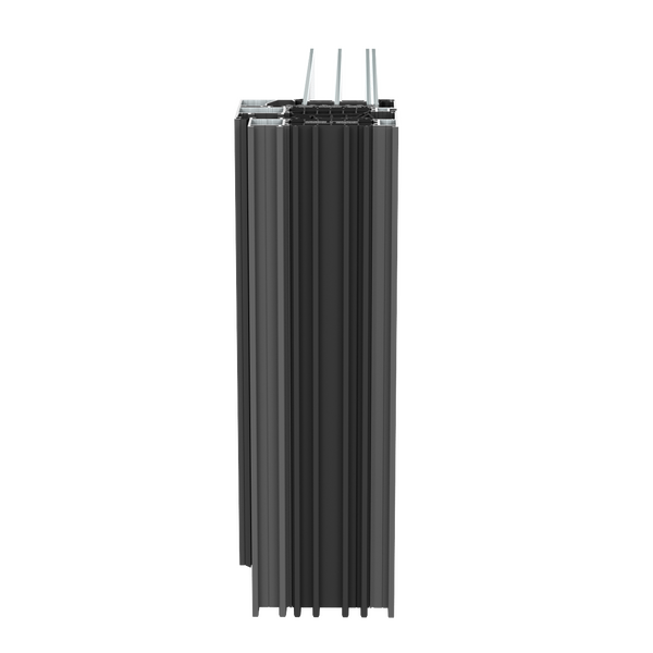 MasterLine 10 Functional