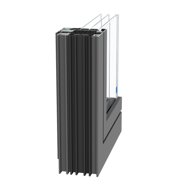 MasterLine 10 Functional