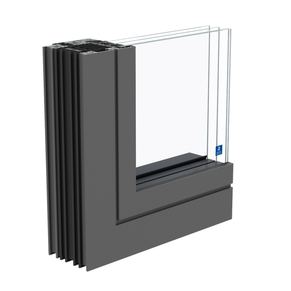 MasterLine 10 Functional