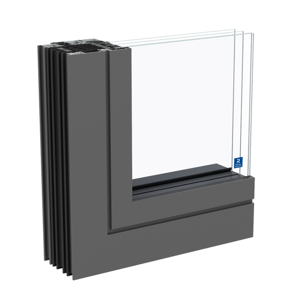 MasterLine 10 Functional