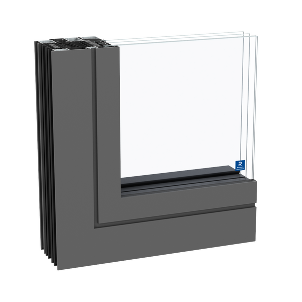 MasterLine 10 Functional