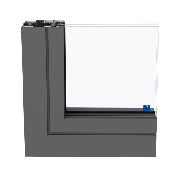 MasterLine 10 Functional