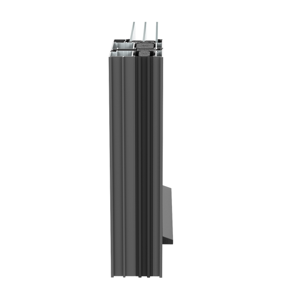 MasterLine 8