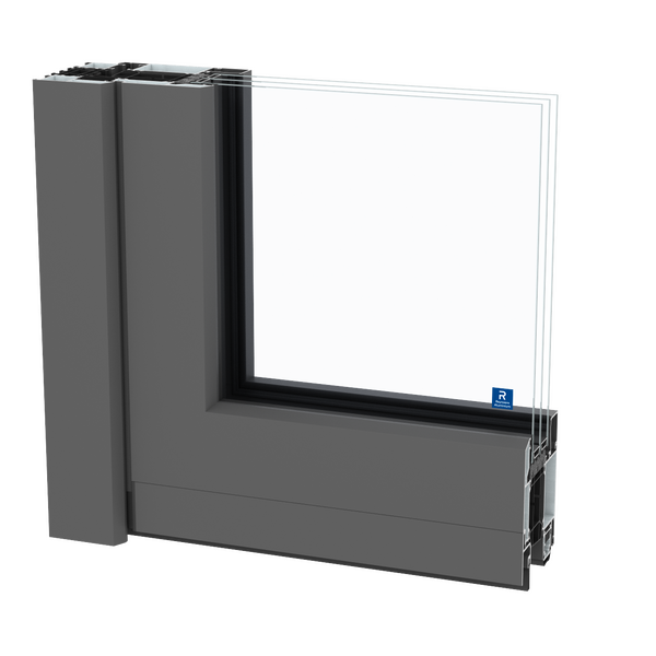 MasterLine 8 Deco