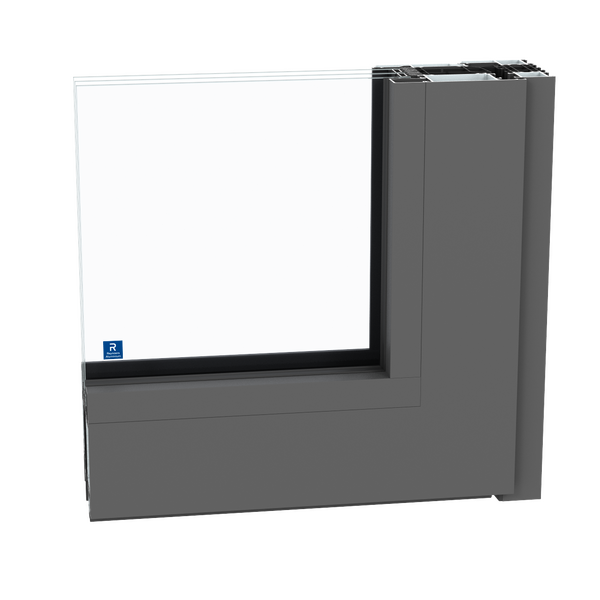 MasterLine 8 Deco