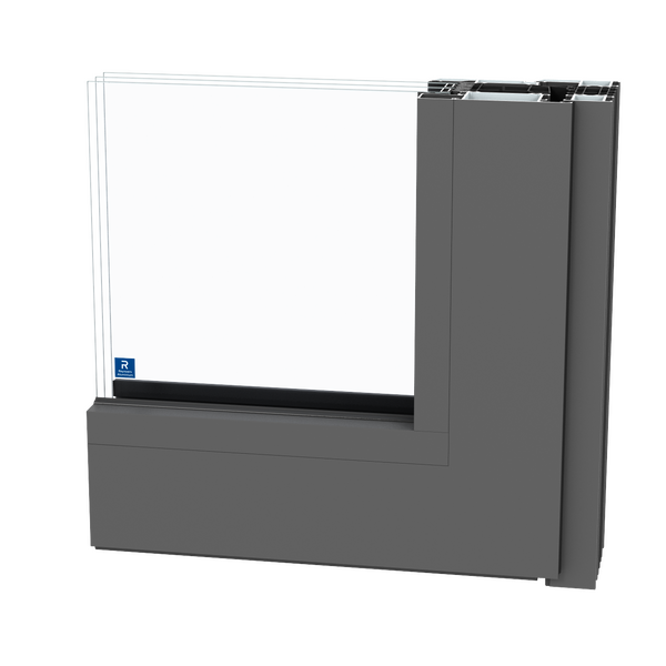 MasterLine 8 Deco