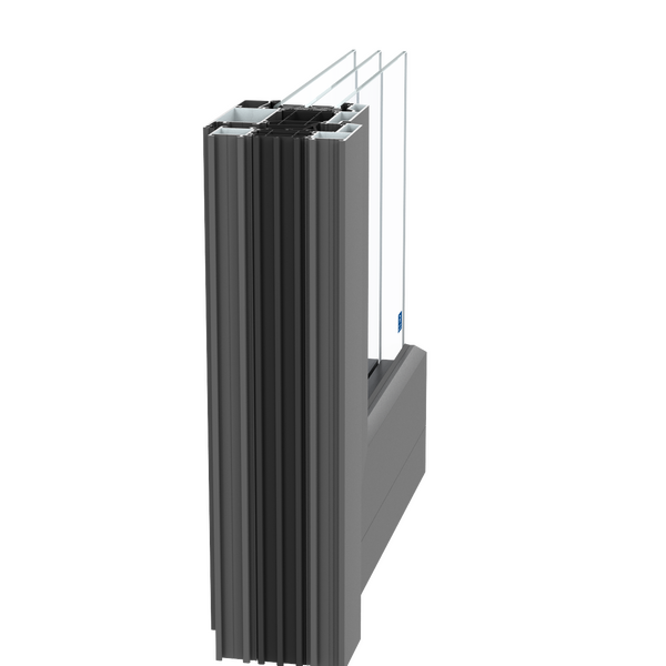 MasterLine 8 Deco
