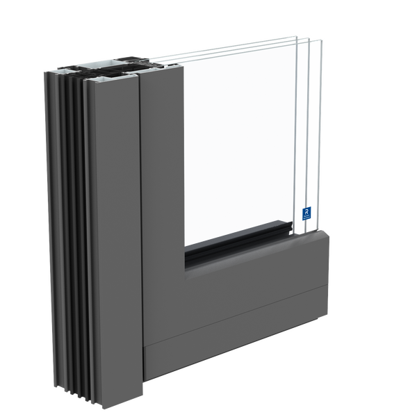 MasterLine 8 Deco