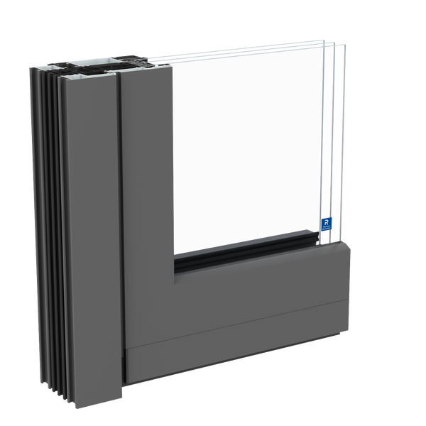 MasterLine 8 Deco