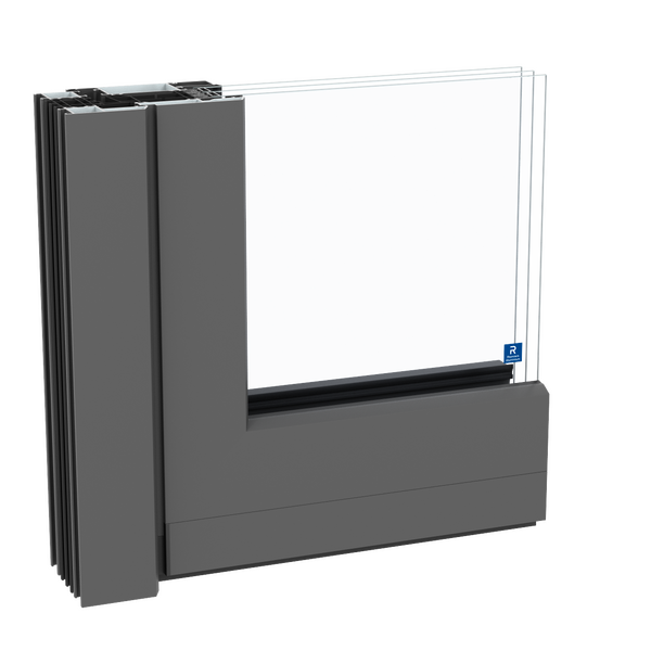 MasterLine 8 Deco